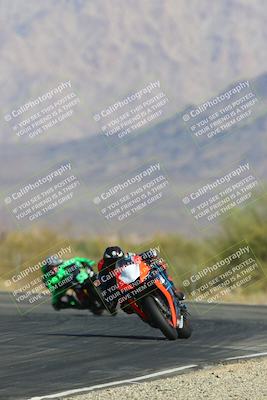 media/Mar-21-2025-CVMA Friday Practice (Fri) [[30cd4fe323]]/2-Racer 1/Session 3 (Turn 3 Exit Wheelie Bump)/